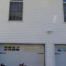 New Jersey Exterior Cleaning 7